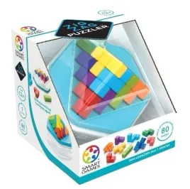 zig-zag-puzzler-pl-gra-logiczna-edukacyjna-z-40-wyzwan-od-iuvi-games