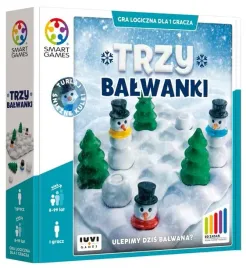 balwankowa-logika-zimowa-gra-edukacyjna-dla-dzieci-iuvi-games