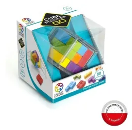zestaw-logiczno-przestrzenny-cube-puzzler-go-80-wyzwan-dla-kazdego