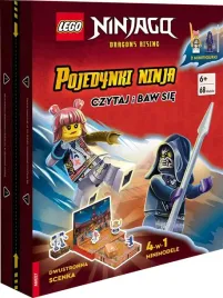 zestaw-lego-ninjago-ninja-duel-z-ksiazka-i-minifigurkami