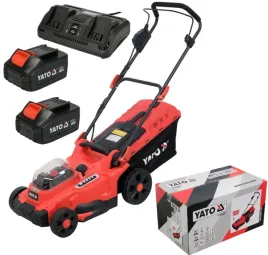 yato-zestaw-kosiarka-akumulatorowa-43cm-2x4-0ah-35l-bezszczotkowa-18v