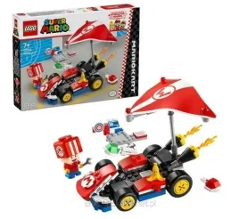 lego-super-mario-standard-kart-z-toadem-i-super-gliderem