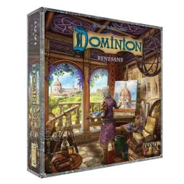 dominion-renesans-rozszerzenie-do-gry-podstawowej-iuvi-games