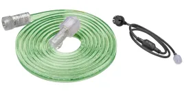 mareld-tasma-ledowa-sunlit-slim-zielona-5m-3000lm-50w-4000k-kabel-15m
