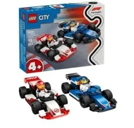 zestaw-lego-city-bolide-williams-i-haas-f1-dla-dzieci-4