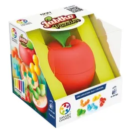 smart-games-lamiglowka-jablko-edukacyjna-gra-logiczna-dla-dzieci-5