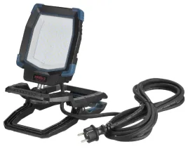 mareld-ruchoma-lampa-robocza-shiny-7000-ip65-uchwyt-klamra-zasieg-100m