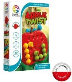 lamiglowka-przestrzenna-apple-twist-dla-dzieci-powyzej-7-lat