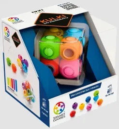 smart-games-trojwymiarowa-lamiglowka-kulki-do-kwadratu