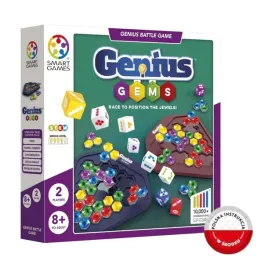 genius-gems-gra-strategiczna-z-klejnotami-angielska-wersja-od-iuvi