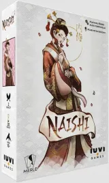 naishi-taktyczne-wyzwania-feudalnej-japonii-iuvi-games