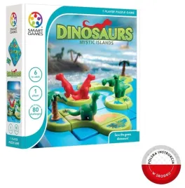 gra-logiczna-magnetyczna-wyspa-dinozaurow-dla-dzieci-6-smart-games