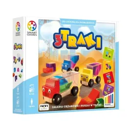 gra-edukacyjna-smart-traki-3d-zestaw-dla-dzieci-iuvi-games