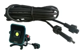 mareld-kabel-zasilacz-do-lampy-mareld-blaze-2500-2800-5m