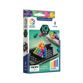 puzzle-intelect-iq-six-pro-wyzwania-2d-3d-dla-umyslow-strategicznych