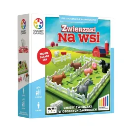 gra-logiczna-dla-dzieci-zwierzaki-na-wsi-or-edukacyjna-rozrywka