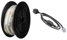 mareld-tasma-ledowa-led-sunlit-proline-20m-4000k-201w-26000lm-kabel-15m