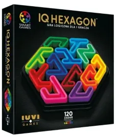 deluxe-lamiglowka-iq-hexagon-iuvi-games-ekskluzywna-edycja-jednoosobowa