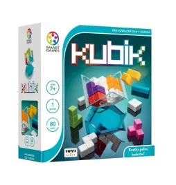 gra-edukacyjna-3d-kolorowy-kubik-iuvi-games-odkryj-przestrzen