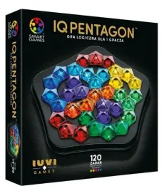 ekskluzywna-lamiglowka-iq-pentagon-deluxe-z-polska-instrukcja
