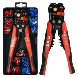 yato-automatyczny-sciagacz-izolacji-zakres-05-60mm2-konektory-191el