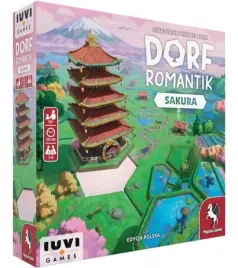 kraj-wisni-przygody-dorfromantik-od-iuvi-games-gra-samodzielna