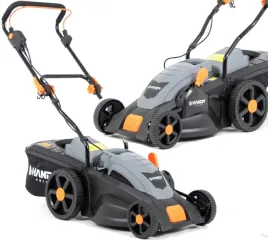 handy-prime-gtk1600-a-kosiarka-elektryczna-indukcyjna-do-trawy-1600w-38cm