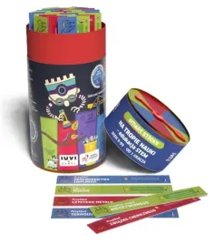 stem-badacz-edukacyjne-smart-sticks-iuvi-games-dla-mlodych-odkrywcow