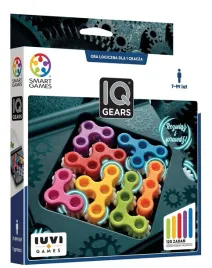 puzzle-logiczne-gears-duo-interaktywna-ukladanka-dla-calej-rodziny