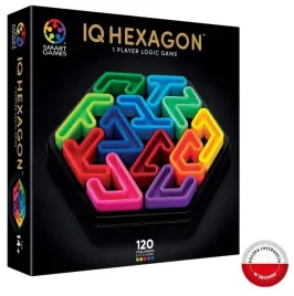 iq-hexagon-lamiglowka-premium-dla-mistrzow-logicznych-myslenia
