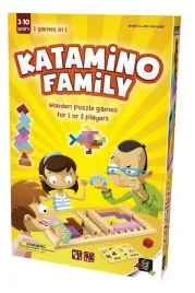 katamino-family-gra-edukacyjna-i-rozrywkowa-dla-rodziny