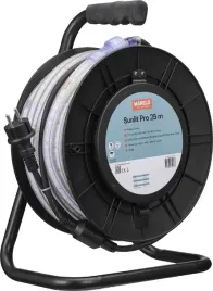 mareld-tasma-ledowa-zwijana-sunlit-proline-25m-32500lm-251w-4000k-z-kablem