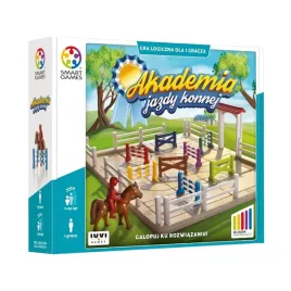gra-logiczna-dla-dzieci-akademia-jazdy-konnej-iuvi-games