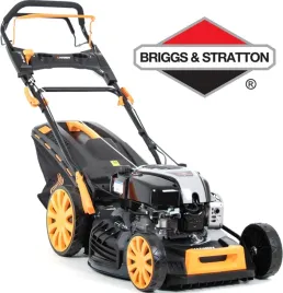 handy-potezna-szeroka-kosiarka-spalinowa-z-napedem-briggs-53cm-365km-bs750