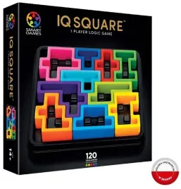 gra-logiczna-iq-square-120-wyzwan-od-smart-games-iuvi-games