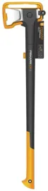 fiskars-siekiera-rozlupujaca-x-series-l-x36-915-cm