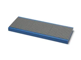 lego-niebieska-polka-z-plytkami-do-eksponowania-kolekcji