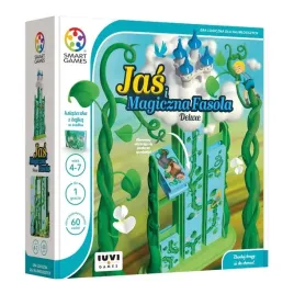 logika-basniowa-gra-edukacyjna-jas-i-magiczna-fasola-iuvi-games