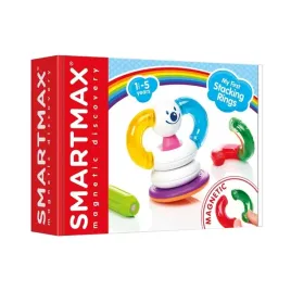 magnetyczne-pierscienie-edukacyjne-smartmax-dla-maluchow-12m