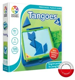 magnetyczny-tangram-edukacyjny-dla-dzieci-tangoes-junior-4