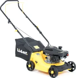kosiarka-spalinowa-do-trawy-41cm-ohv-797-cm3-bez-napedu-bardzo-lekka-16kg