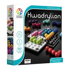 magnetyczna-ukladanka-kwadrylion-dla-dzieci-i-doroslych-smart-games