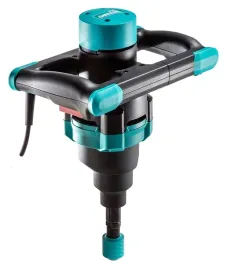 collomix-20266-mieszarka-reczna-mixbro-m130-1300w-zlacze-hexafix