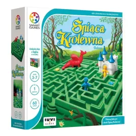 gra-logiczna-spiaca-krolewna-z-labiryntem-iuvi-games-pl