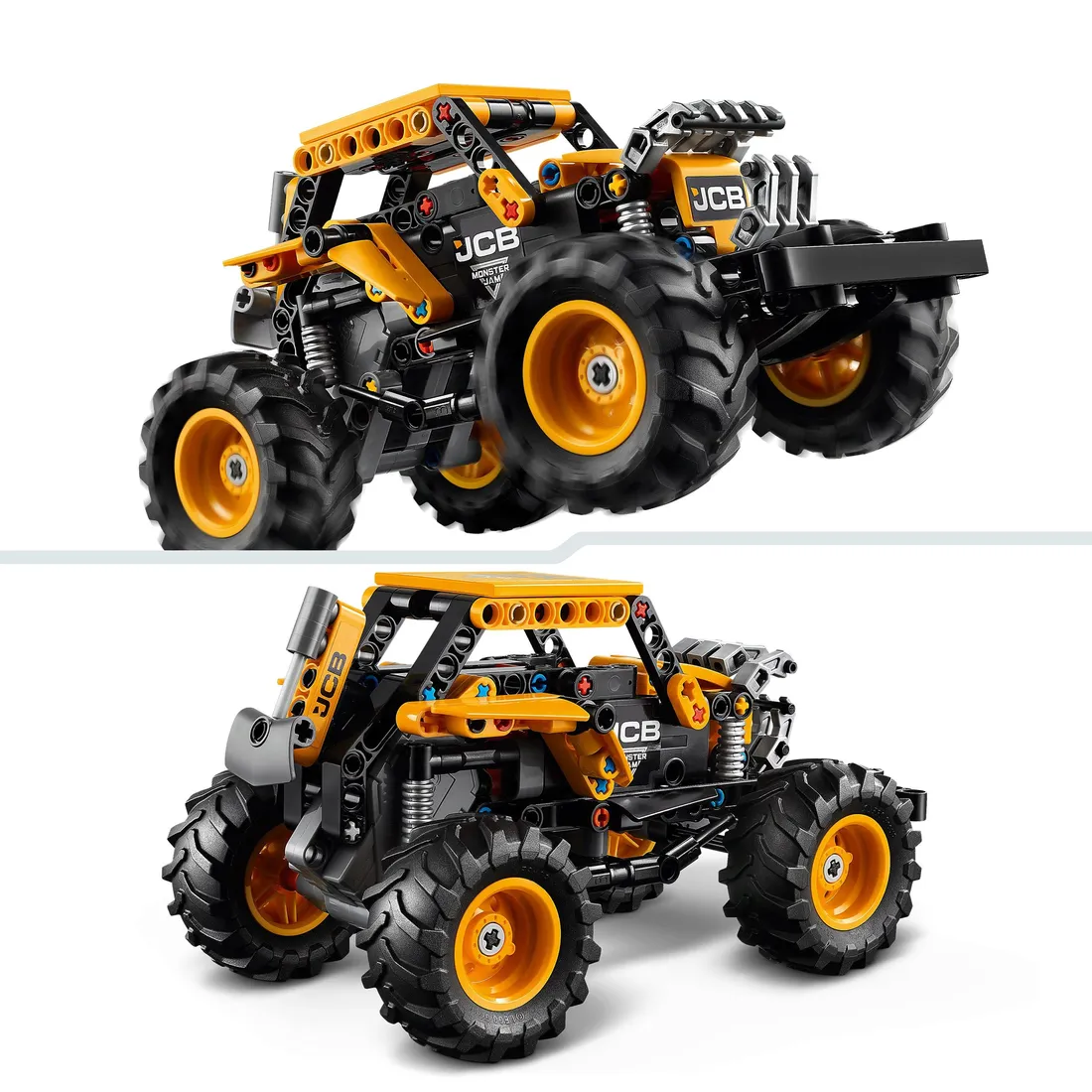 lego-technic-42199-monster-jam-pojazd-kaskaderski-digatron-stan-nowy