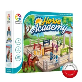akademia-jezdziecka-smart-games-eng-iuvi-games-80-wyzwan-logicznych