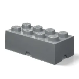pojemnik-lego-wzor-klocek-szary-121l-modulowa-przechowalnia