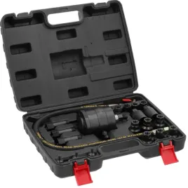 yato-pneumatyczny-zestaw-do-demontazu-wtryskiwaczy-bosh-denso-siemens-21el