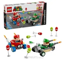 lego-super-mario-baby-mario-vs-luigi-interaktywna-zabawka-kartowa