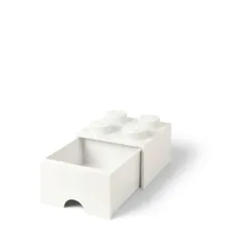 pojemnik-lego-z-szuflada-bialy-470-ml-kompatybilny-z-zestawami